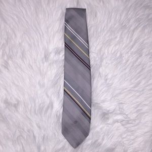 GIVENCHY FOR CARTER HOLMES AND MARSHALL FIELDS